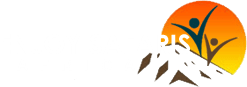 Enjoy Safaris Africa logo