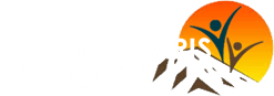 Enjoy Safaris Africa Logo